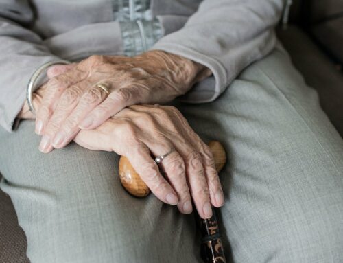 Vers la suppression d’un second jour férié : le gouvernement veut renforcer la solidarité nationale