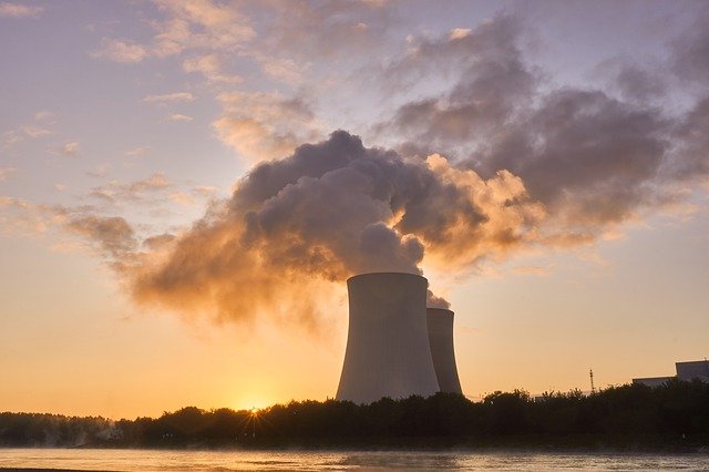 retards centrales nucléaires