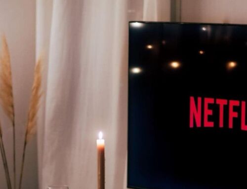 Beyoncé illumine Noël sur Netflix avec un mini-concert événement