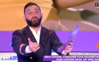 tpmp cyril hanouna