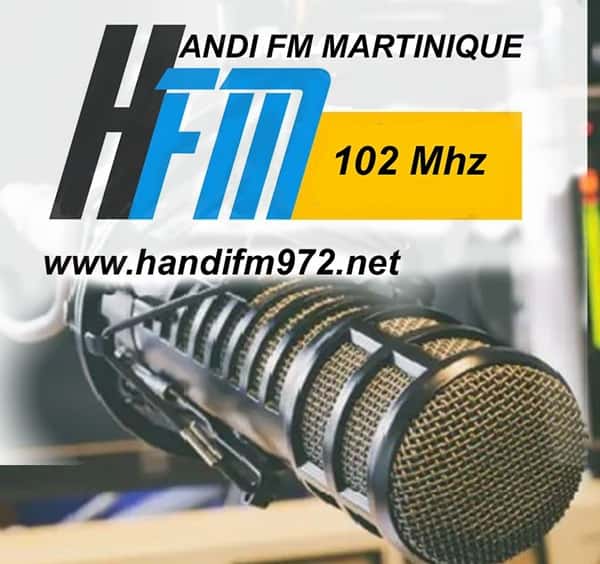 méga fm Guadeloupe