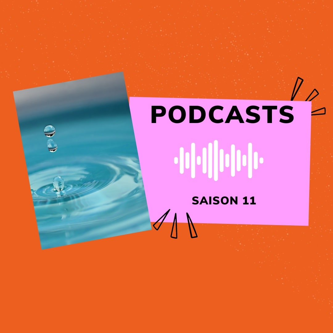 Podcast - FQEP Saison 11