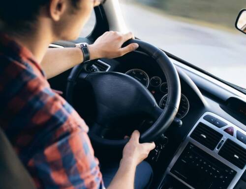 La nouvelle norme R129 : ce qui change pour les automobilistes français dès le 1er septembre