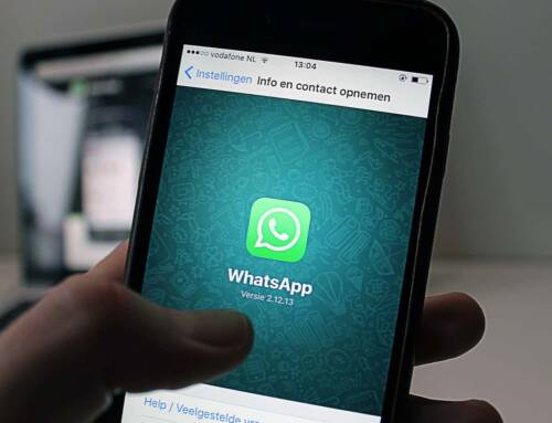 WhatsApp se réinvente avec une nouvelle fonctionnalité attendue après 15 ans