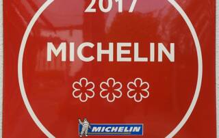 Guide Michelin