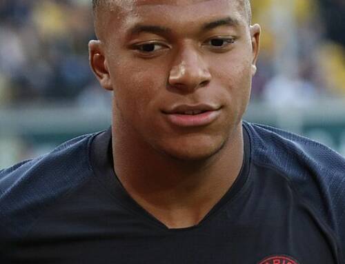 Kylian Mbappé : la vérité éclate sur l’affaire en Suède