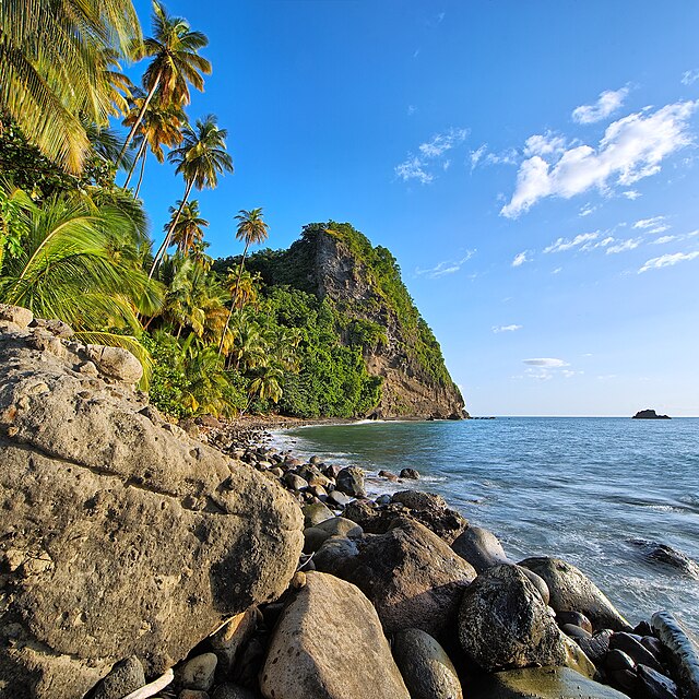 martinique couvre-feu