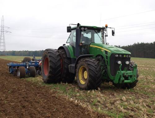 Nouvelles mobilisations agricoles : les raisons de la colère persistante des agriculteurs