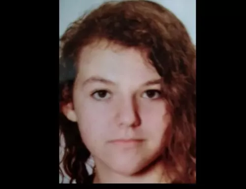 Disparition inquiétante de Morgane en Bretagne : une enquête mobilisée pour retrouver l’adolescente