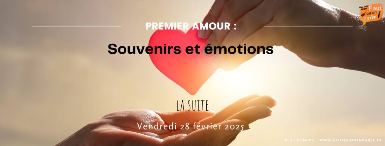 FQEP Premiers Amour la suite