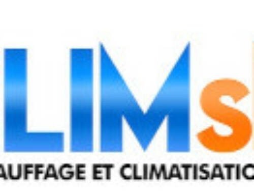 Acheter une climatisation sur Climshop